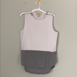 Michael Kors Tank Top